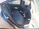 Toyota Corolla Le 5YFB4MDE5RP182422 снимка
