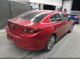 Mazda Mazda3 2.5 S Preferred JM1BPACM7S1779872 снимка