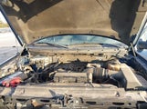 Ford F-150 Xl 1FTMF1CM4CKD31600 снимка