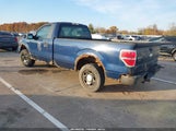 Ford F-150 Xl 1FTMF1CM4CKD31600 снимка