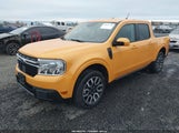 Ford Maverick Lariat 3FTTW8E31PRA63924 снимка