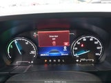 Ford Maverick Lariat 3FTTW8E31PRA63924 снимка