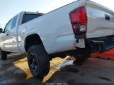 Toyota Tacoma Sr 5TFRX5GN8LX173410 photo