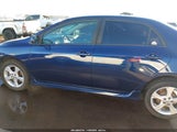 Toyota Corolla S 5YFBU4EE2CP064835 снимка