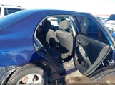 Toyota Corolla S 5YFBU4EE2CP064835 снимка