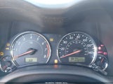Toyota Corolla S 5YFBU4EE2CP064835 снимка