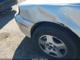 Chevrolet Classic 1G1ND52F45M237379 снимка
