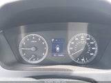 Hyundai Sonata Se 5NPE24AF8GH331920 снимка