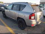 Jeep Compass Sport 1C4NJDBB8GD778042 снимка