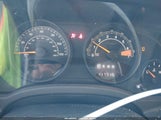 Jeep Compass Sport 1C4NJDBB8GD778042 снимка