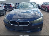 BMW 328I xDrive WBA3B5G55FNS13850 снимка