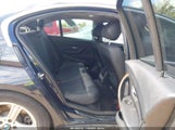 BMW 328I xDrive WBA3B5G55FNS13850 снимка