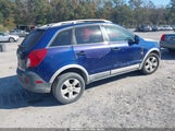 Chevrolet Captiva Sport 2Ls 3GNAL2EK2DS601451 снимка