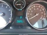 Chevrolet Captiva Sport 2Ls 3GNAL2EK2DS601451 снимка