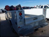 Ford F-350 Chassis Xl 1FD7X3ET4HEE35984 снимка