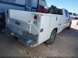 Ford F-350 Chassis Xl 1FD7X3ET4HEE35984 снимка