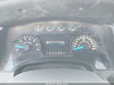 Ford F-150 Xl 1FTFX1CF4EKE26572 снимка