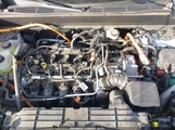 Ford Maverick Xl 3FTTW8A35RRB64778 снимка