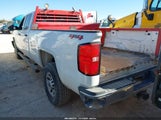 Chevrolet Silverado 2500Hd Wt 1GC1KUEG0JF227702 снимка
