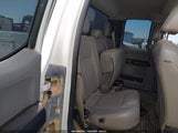 Ford F-350 Chassis Xl 1FD7X3ET1KEF23236 fotografie