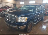Dodge Ram  Slt 1D7HU18N58J135726 fotografie