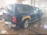 Dodge Ram  Slt 1D7HU18N58J135726 снимка