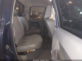 Dodge Ram  Slt 1D7HU18N58J135726 снимка
