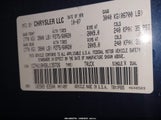 Dodge Ram  Slt 1D7HU18N58J135726 снимка