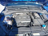 Volkswagen Jetta Gli 2.0T Autobahn 3VW2T7BU8NM014240 fotografie