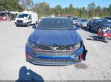 Volkswagen Jetta Gli 2.0T Autobahn 3VW2T7BU8NM014240 fotografie
