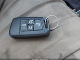 Volkswagen Jetta Gli 2.0T Autobahn 3VW2T7BU8NM014240 fotografie