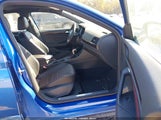 Volkswagen Jetta Gli 2.0T Autobahn 3VW2T7BU8NM014240 fotografie