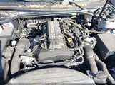 Hyundai Genesis 2.0T KMHHT6KD6DU084767 снимка