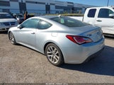 Hyundai Genesis 2.0T KMHHT6KD6DU084767 снимка