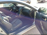 Hyundai Genesis 2.0T KMHHT6KD6DU084767 снимка