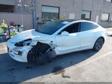Tesla Model 3 Standard Range Plus Rear-Wheel Drive/Standard Range Rear-Wheel Drive 5YJ3E1EA4LF798529 снимка