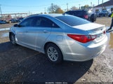 Hyundai Sonata Gls 5NPEB4AC4CH333194 снимка