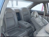 Acura Cl 3.2 19UYA42401A035562 снимка