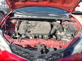 Toyota Corolla S Plus 5YFBURHE0FP273861 снимка