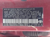 Toyota Corolla S Plus 5YFBURHE0FP273861 снимка