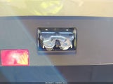 Mercedes-Benz Cls 550 WDDLJ7DB2EA112546 снимка