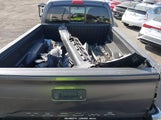 Toyota Tacoma Sr5 5TFRX5GN8JX119716 fotografie
