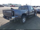 Toyota Tacoma Sr5 5TFRX5GN8JX119716 photo