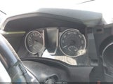 Toyota Tacoma Sr5 5TFRX5GN8JX119716 photo