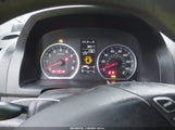 Honda Cr-V Ex JHLRE48517C053933 снимка