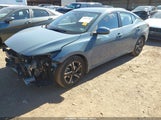 Nissan Sentra Sv 3N1AB8CV1SY278096 photo