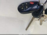 Toyota Sienna Le 5TDKK4CC0AS290609 снимка