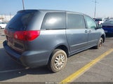 Toyota Sienna Le 5TDKK4CC0AS290609 снимка