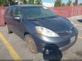 Toyota Sienna Le 5TDKK4CC0AS290609 снимка