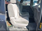 Toyota Sienna Le 5TDKK4CC0AS290609 снимка
